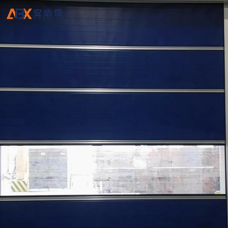 齐齐哈尔市高速门